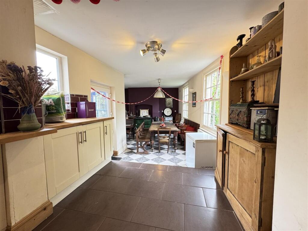 Additional image 23 of Handsworth Wood Road, Handsworth Wood, Birmingham