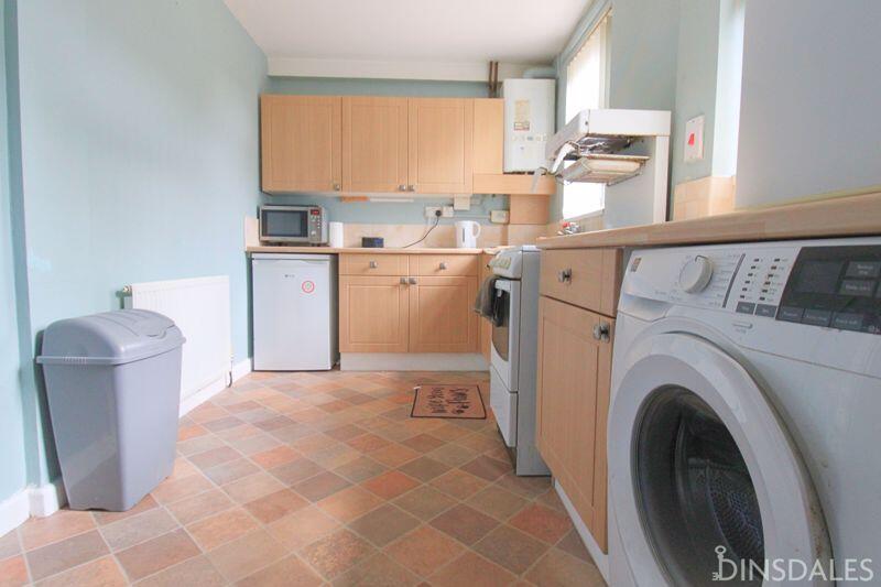 Additional image 9 of Rhodesway, Lower Grange, Bradford, BD8 0PD