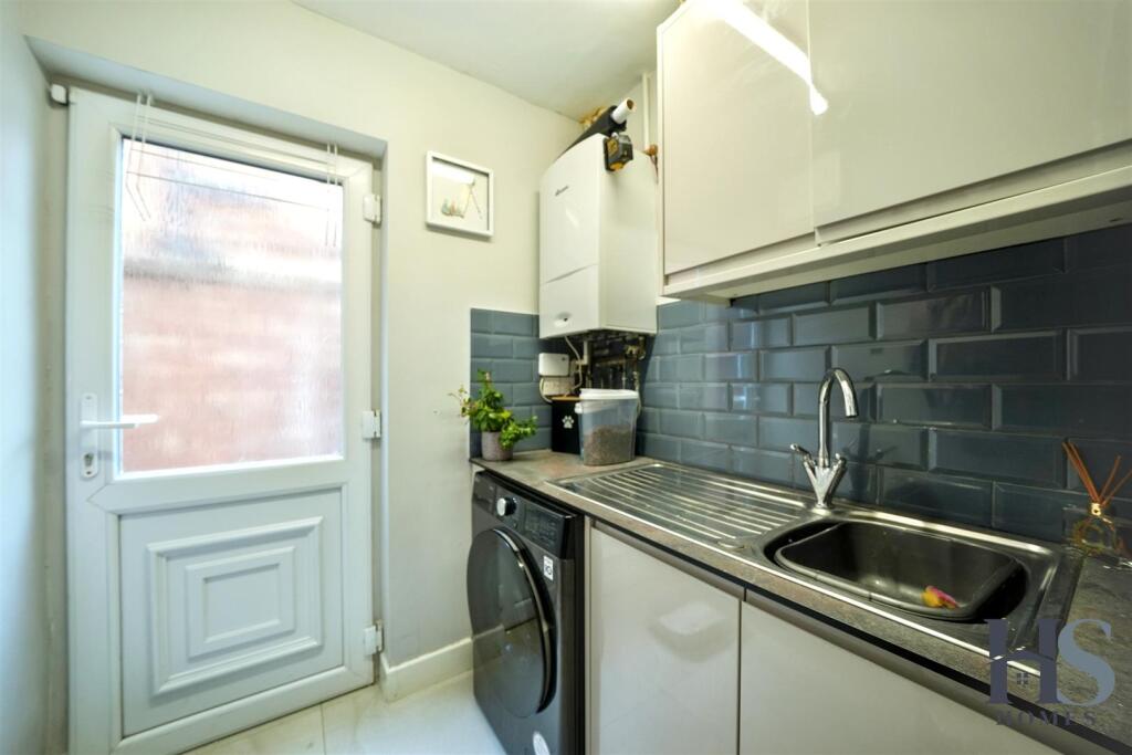 Additional image 12 of Pierce Avenue, Solihull