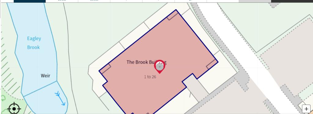 Additional image 18 of Deakins Mill Way, Egerton, Bolton, Greater Manchester, BL7 9YU