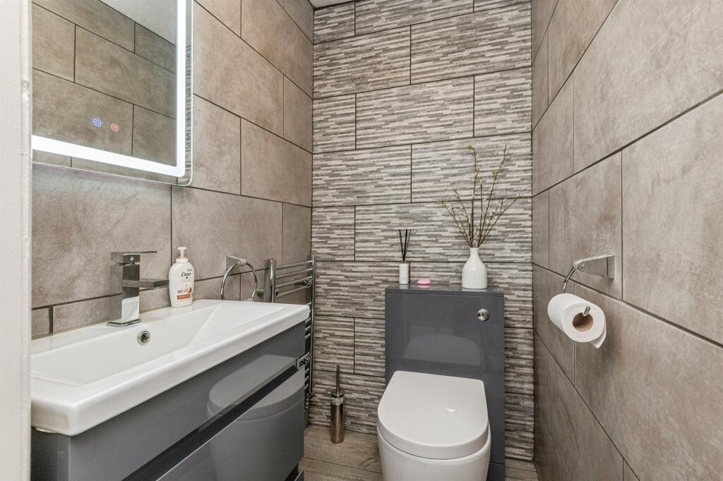 Additional image 16 of Dean Beck Avenue, Bradford