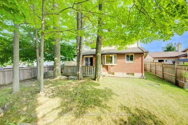 Additional image 32 of 71 Ripley Cres