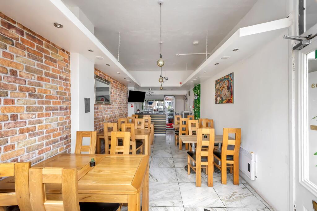 Additional image 13 of Preston Street, Brighton, BN1