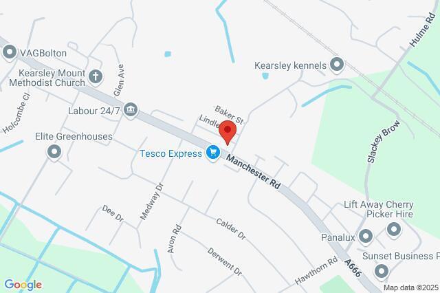 Additional image 11 of Manchester Road, Kearsley, Bolton, Greater Manchester, BL4 8QL