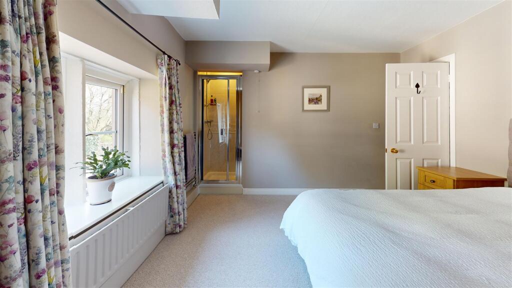 Additional image 17 of Home Farm, Gargrave, Skipton