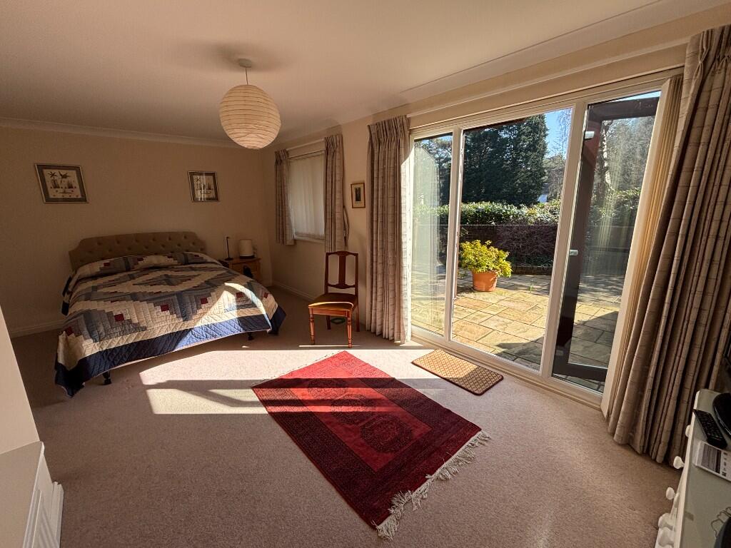 Additional image 16 of BH22 GOLF LINKS ROAD, Ferndown