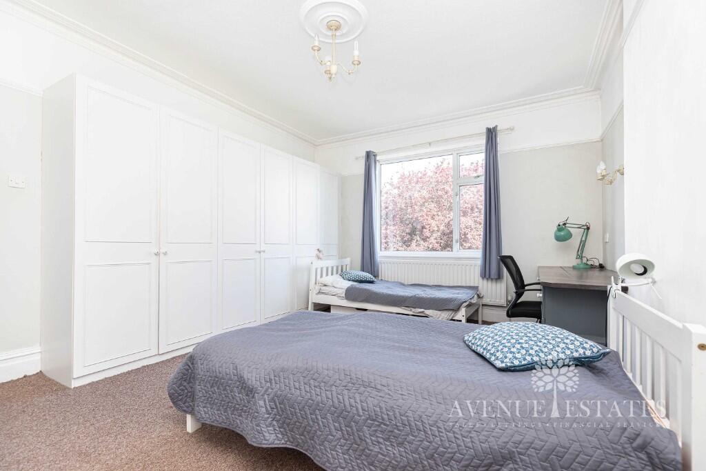 Additional image 25 of Parkwood Road, Bournemouth, Dorset, BH5