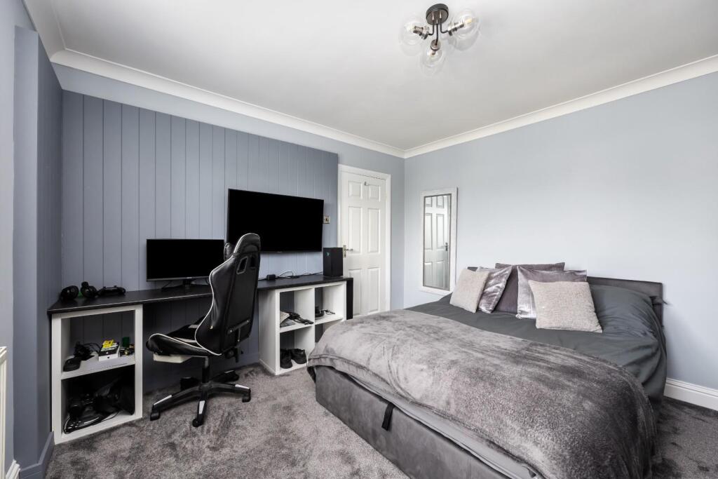 Additional image 24 of Elm Grove, Lancing