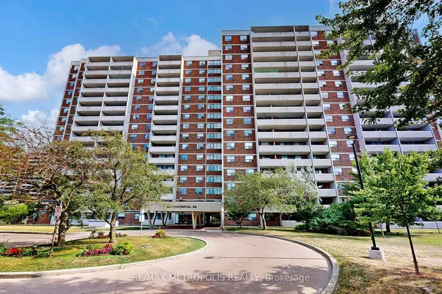 Additional image 4 of 301 Prudential Dr Unit 602