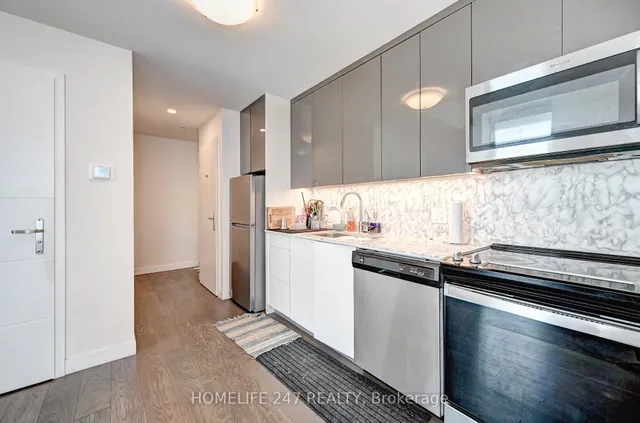 Additional image 15 of 60 Frederick St Unit 3102