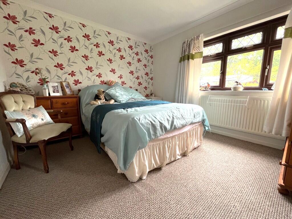 Additional image 13 of Rabling Road, Swanage, Dorset, BH19