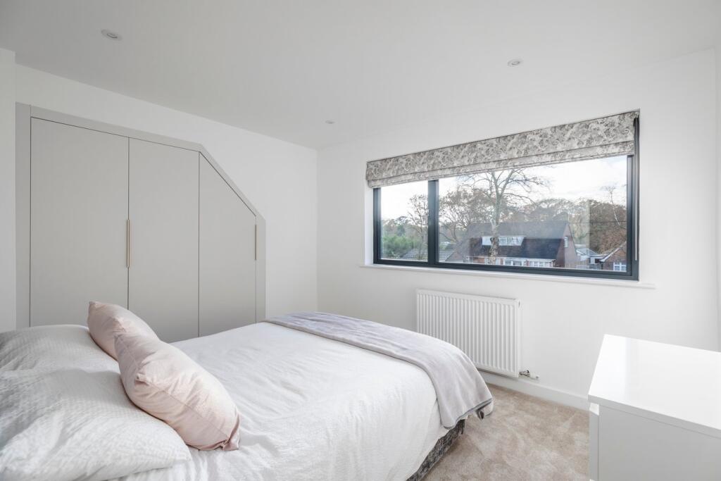 Additional image 18 of Beech Lane, Ringwood, BH24