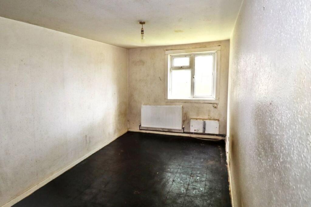 Additional image 7 of 47B Hawkshead Drive, Bradford, West Yorkshire, BD5 0TJ