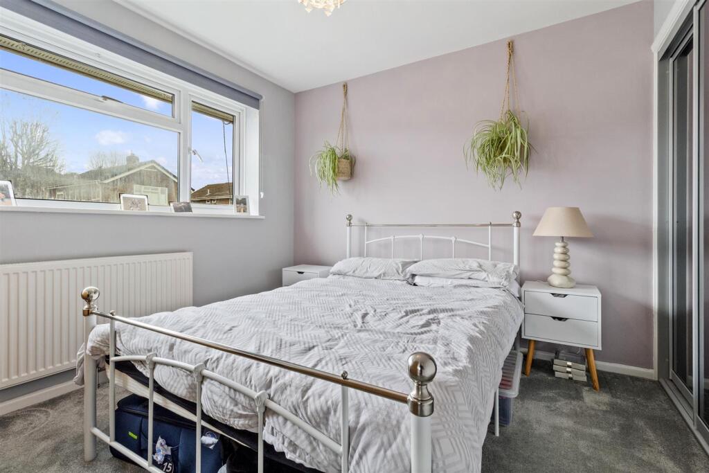 Additional image 10 of Greenoaks, Lancing