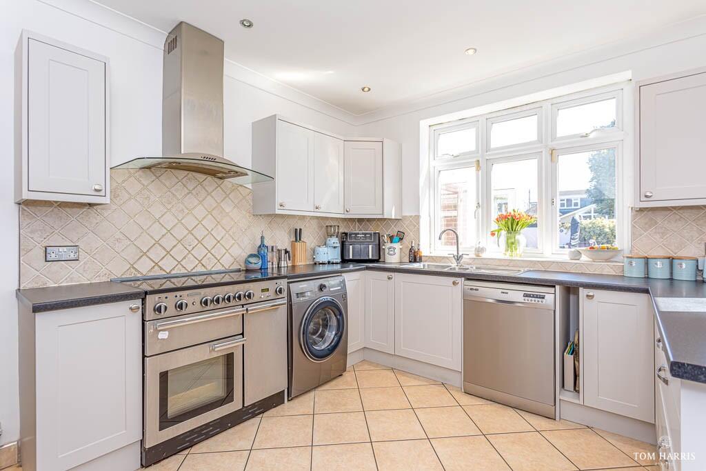 Additional image 5 of Gainsborough Road, Bournemouth, Dorset, BH7