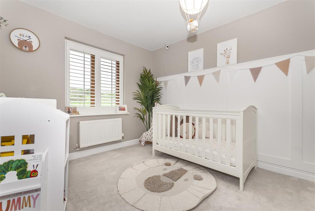 Additional image 31 of Burnley Road, Ramsbottom, Bury