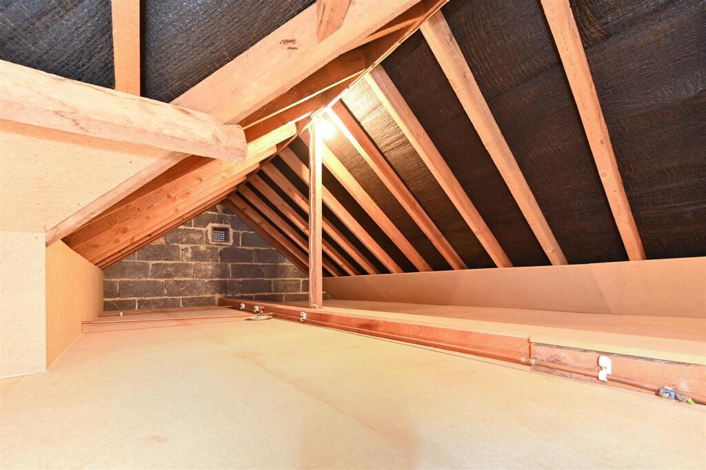 Additional image 15 of Briar Close, Yapton