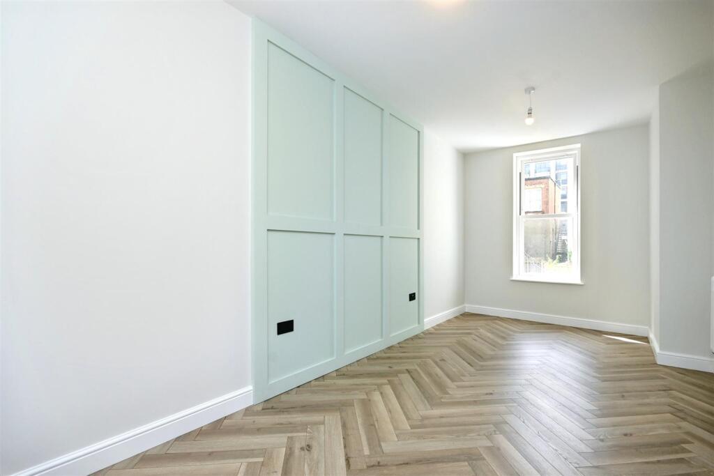 Additional image 7 of Burlington Place, Eastbourne