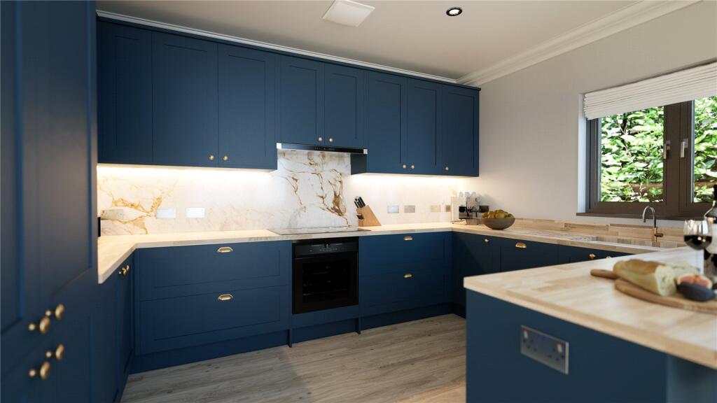 Additional image 3 of Richmond Parade, Brighton, East Sussex, BN2