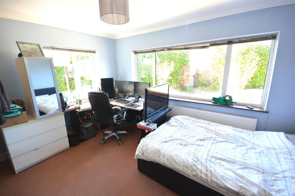 Additional image 13 of Insley Crescent, Broadstone, Dorset, BH18