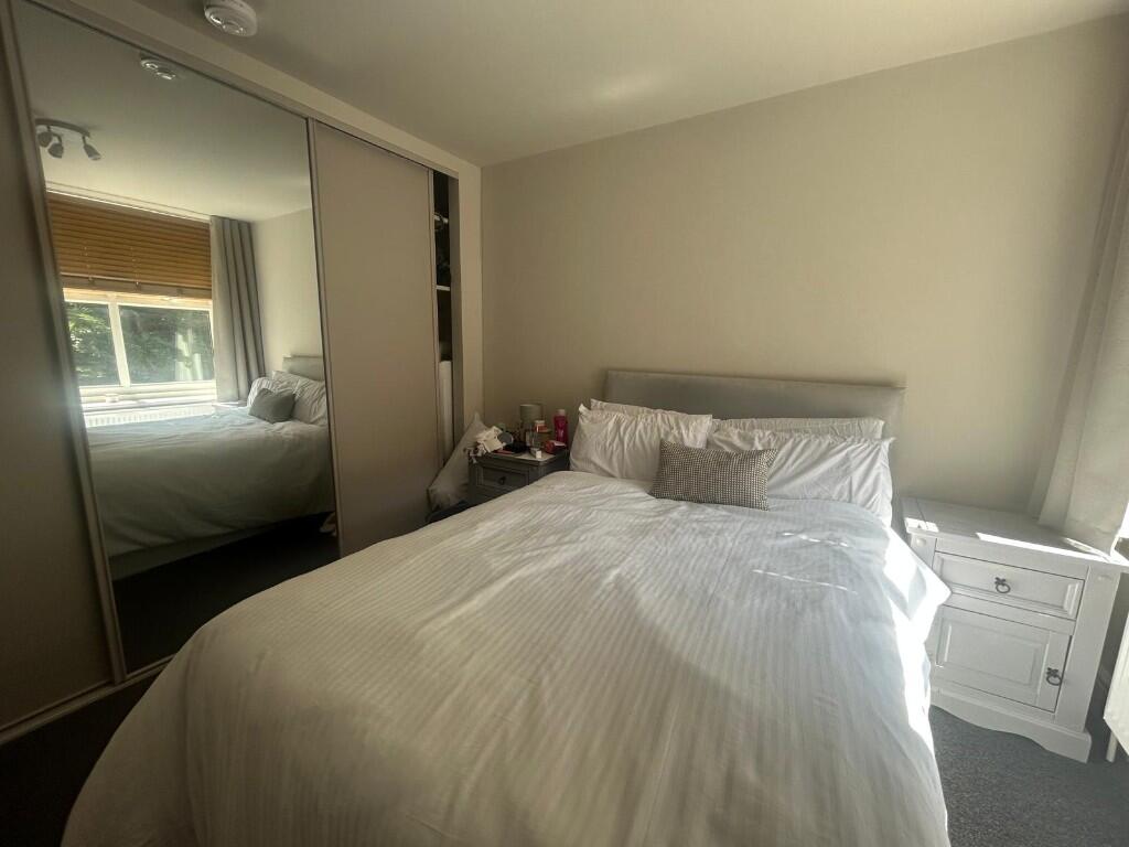 Additional image 10 of SELWYN ROAD, Eastbourne, BN21