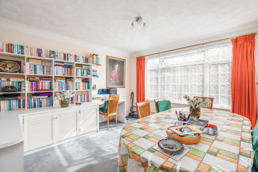 Additional image 14 of Motcombe Road, Branksome Park, BH13