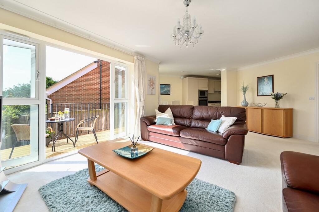 Additional image 5 of Croft Road, Brighton, BN1