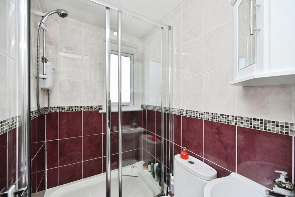 Additional image 10 of Chorley Avenue, Saltdean, Brighton, East Sussex, BN2