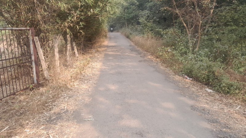 Property image for Murbad, Thane