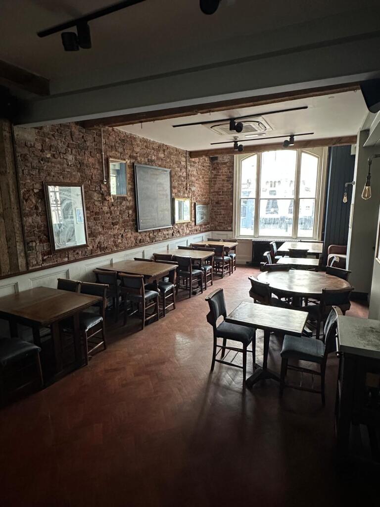 Additional image 9 of 2 Silver Street, Bury BL9 0EX