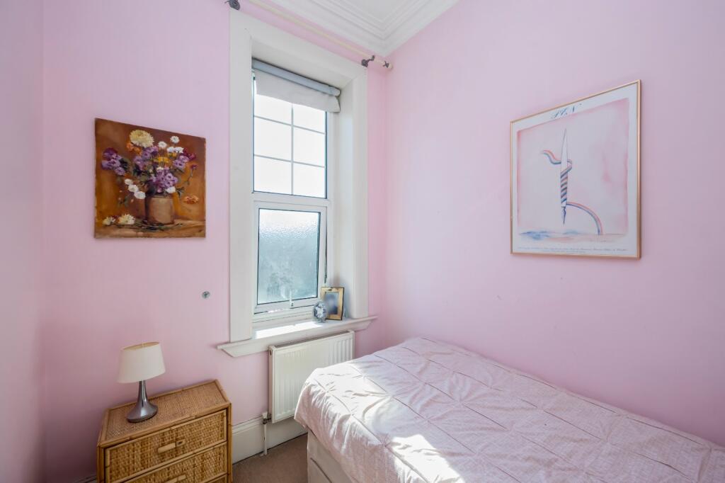 Additional image 20 of Old Shoreham Road, Brighton, East Sussex, BN1