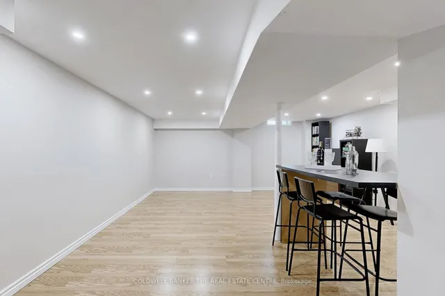 Additional image 17 of 22 Norman Wesley Way Unit 47