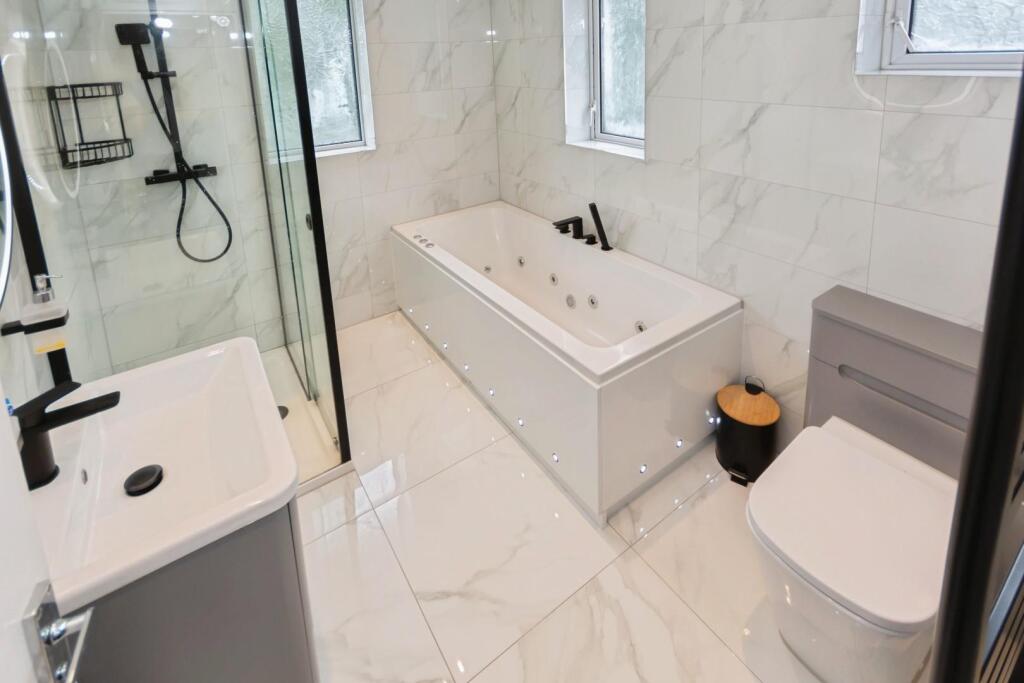 Additional image 17 of Cranfield Grove, Birmingham