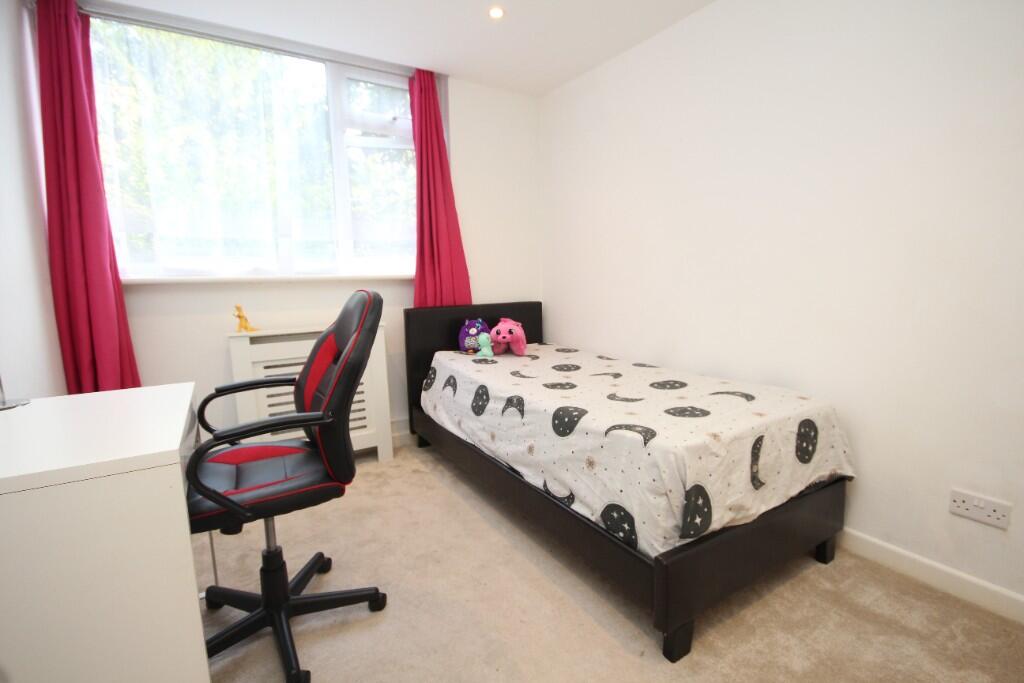 Additional image 7 of Lindsay Road, Poole, Dorset, BH13