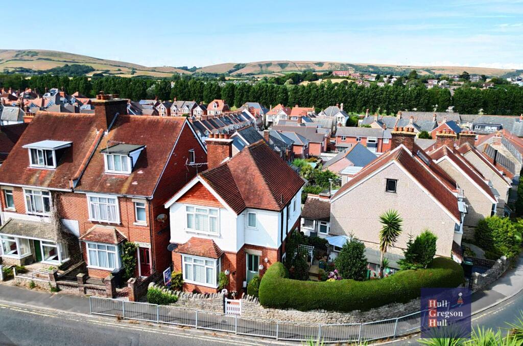 Additional image 26 of Court Road, Swanage