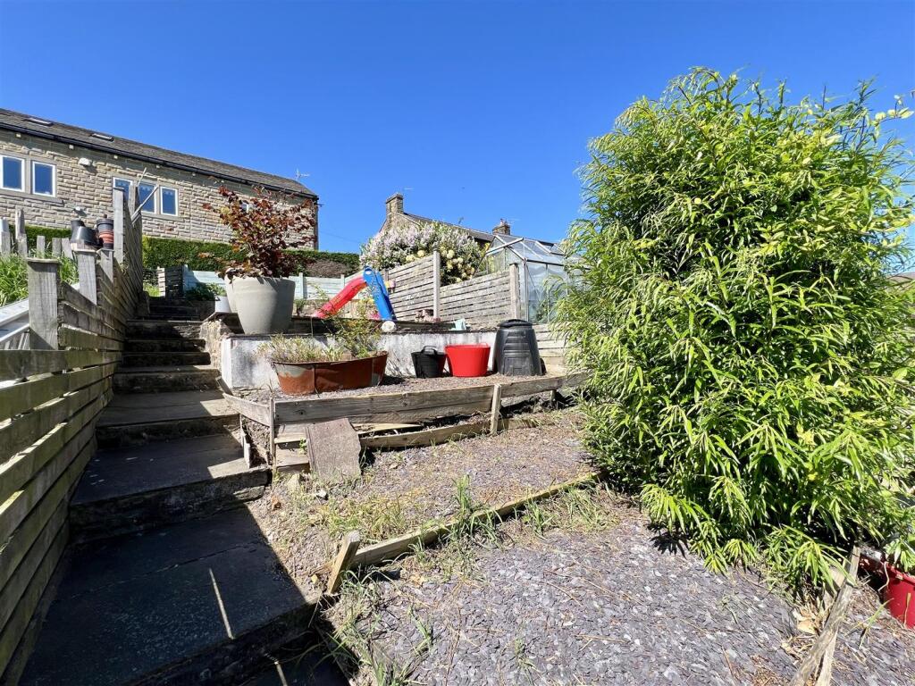 Additional image 18 of Ivy Bank Lane, Haworth