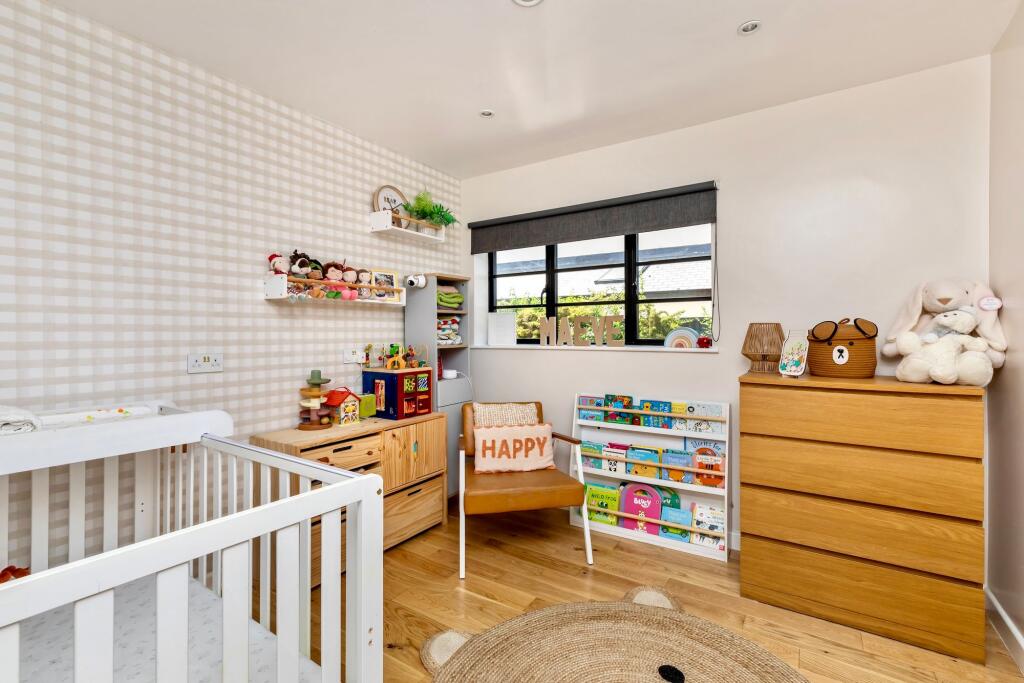 Additional image 14 of Willowhayne Avenue, East Preston, BN16