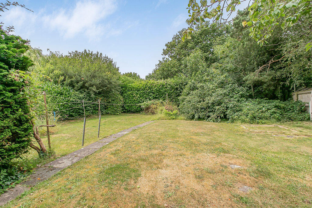 Additional image 13 of Cleeves Close, Poole