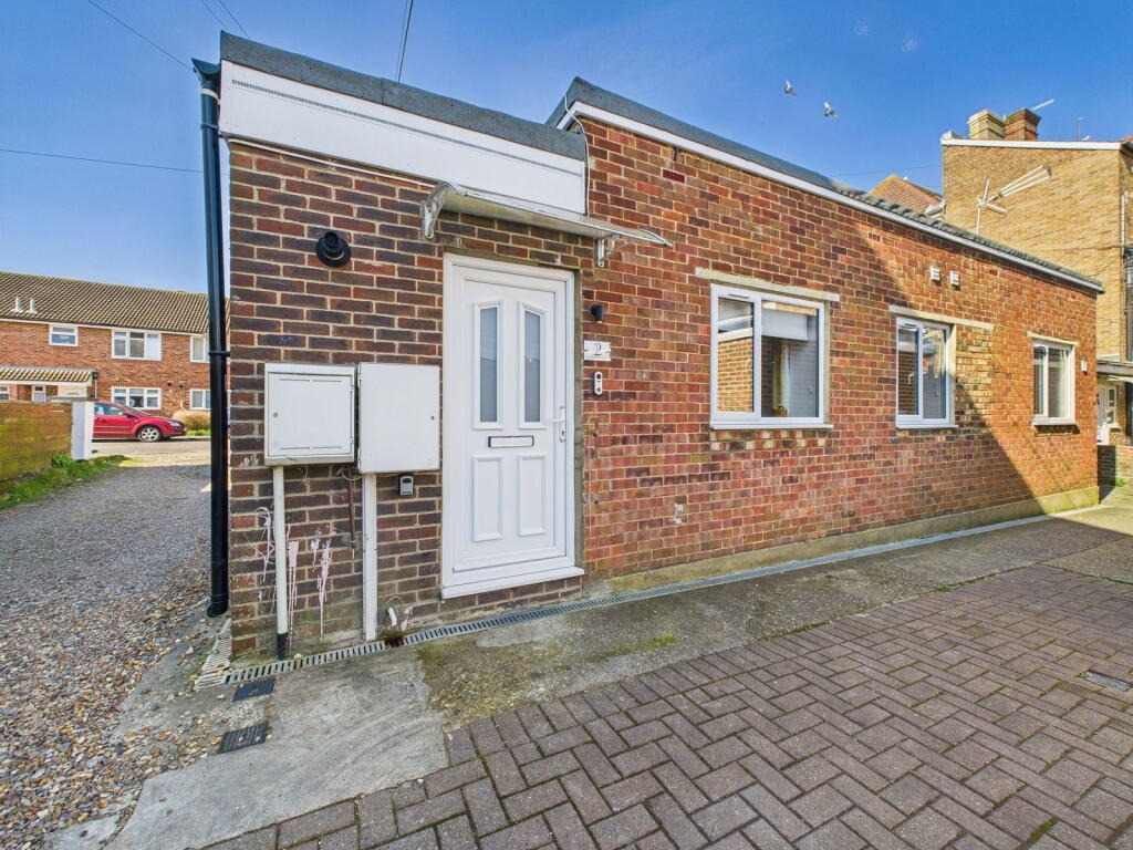 Additional image 12 of Gardiner Place, Worthing, BN11