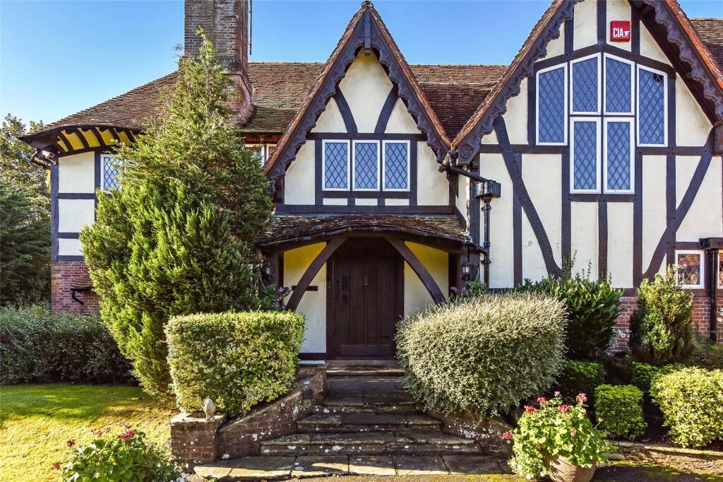 Additional image 19 of The Thatchway, Angmering, West Sussex, BN16