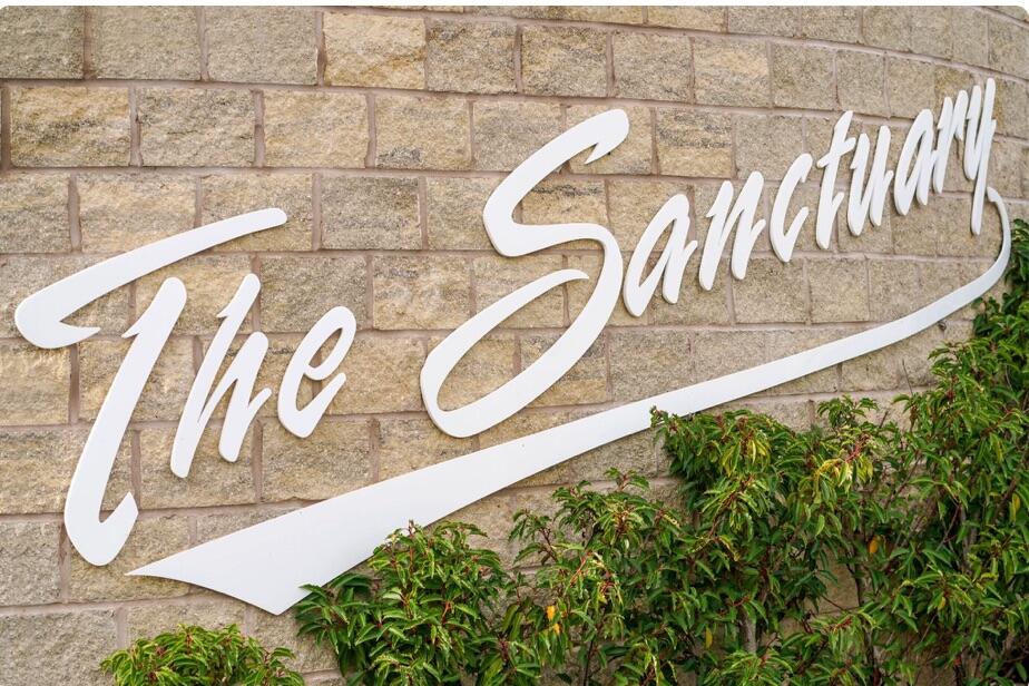 Additional image 23 of Sanctuary Mews, Bolton, BL7