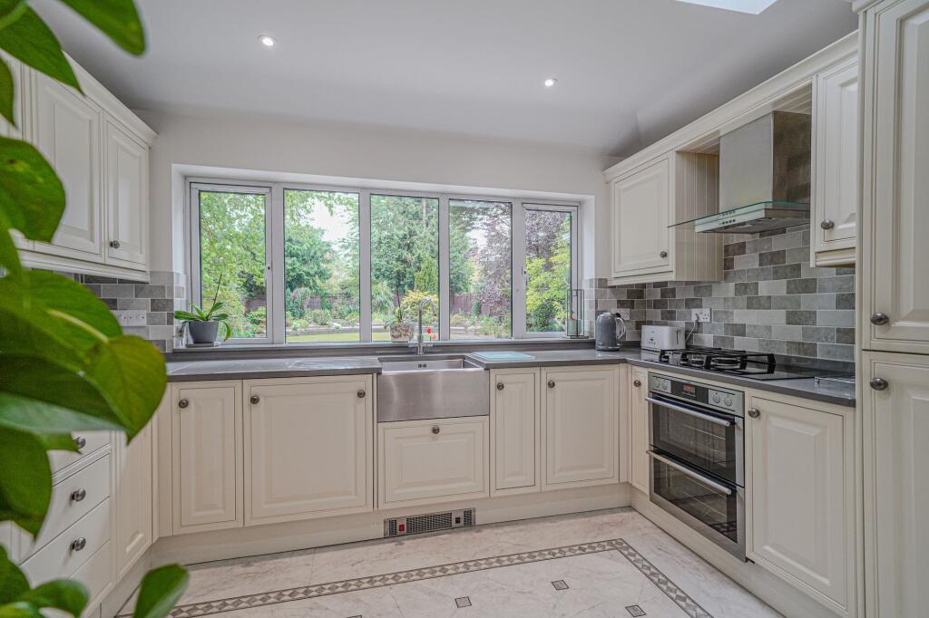 Additional image 5 of Warwick Road, Solihull, B91