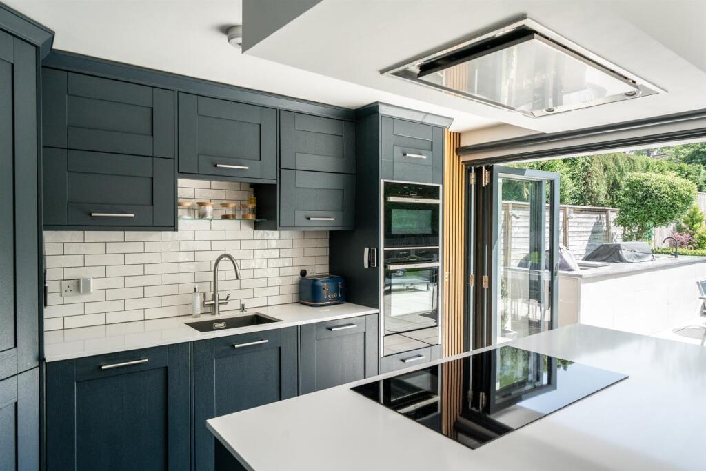 Additional image 12 of Blake Close, St. Albans