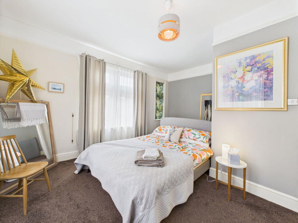 Additional image 11 of Heene Road, Worthing, BN11