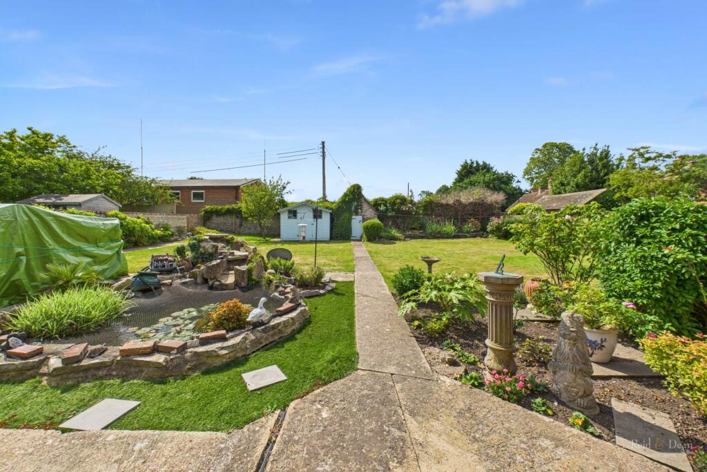 Additional image 19 of High Street, Pevensey