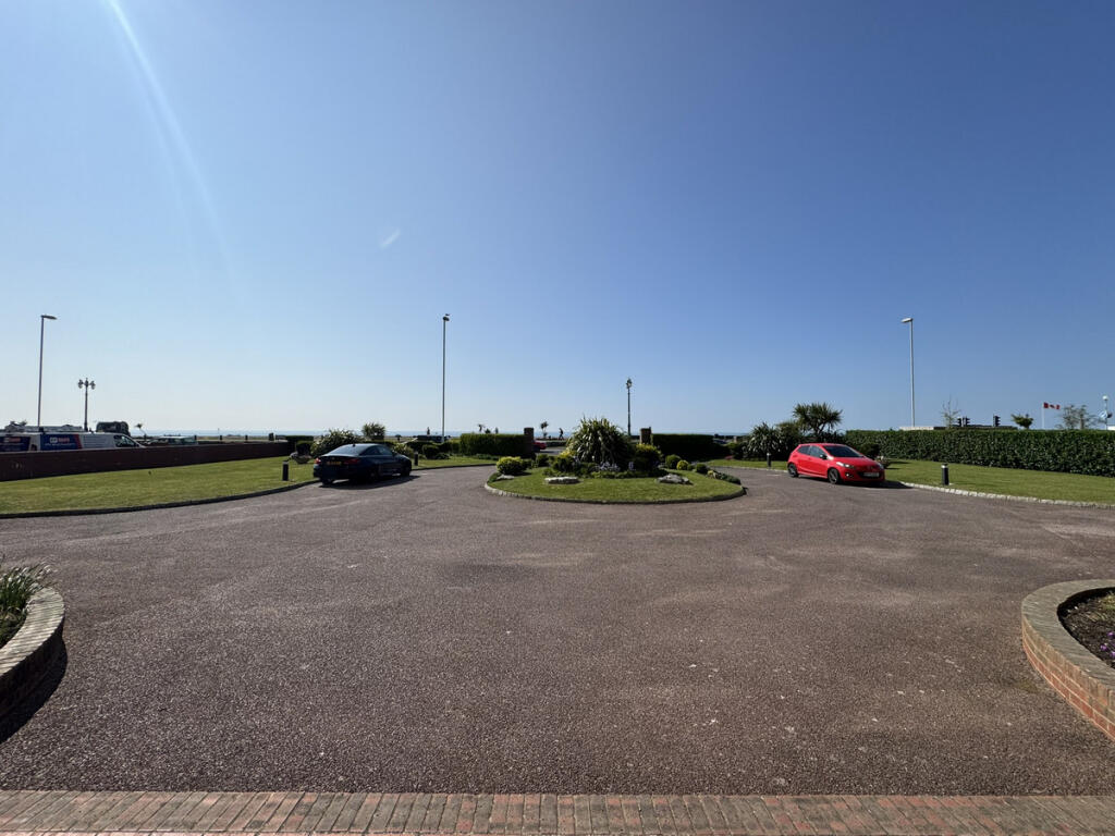 Additional image 18 of West Parade, Worthing, BN11