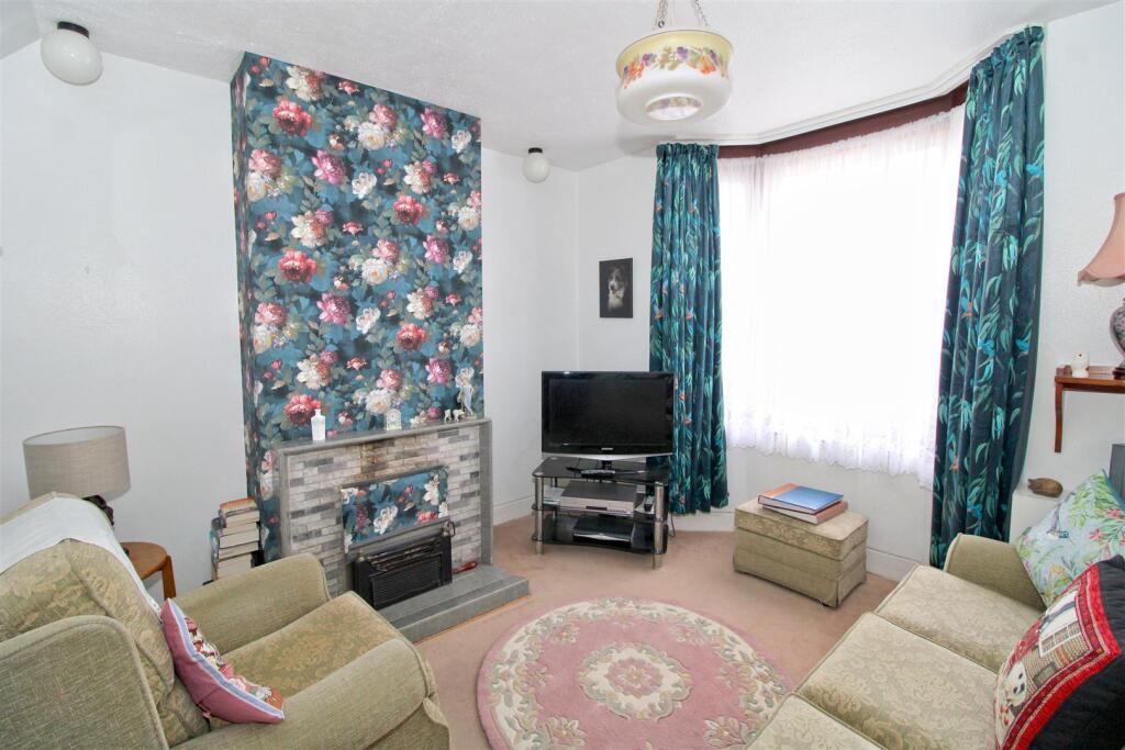 Additional image 9 of Brooklyn Road, Seaford