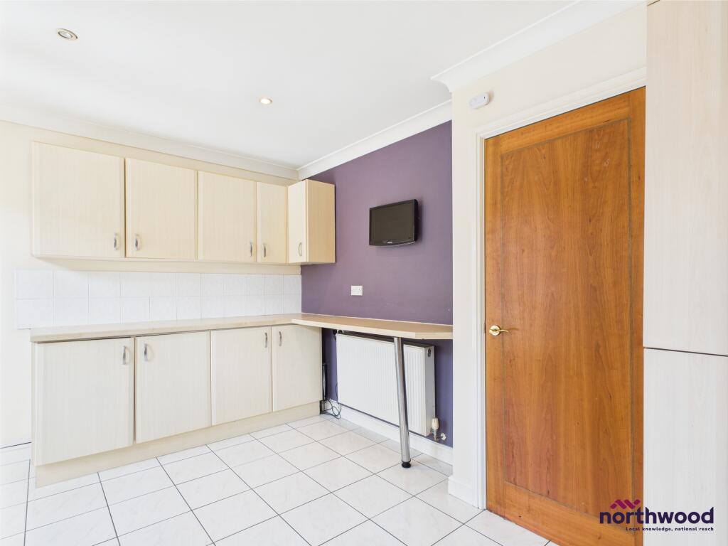 Additional image 5 of Barbuda Quay, Sovereign Harbour South, Eastbourne, BN23