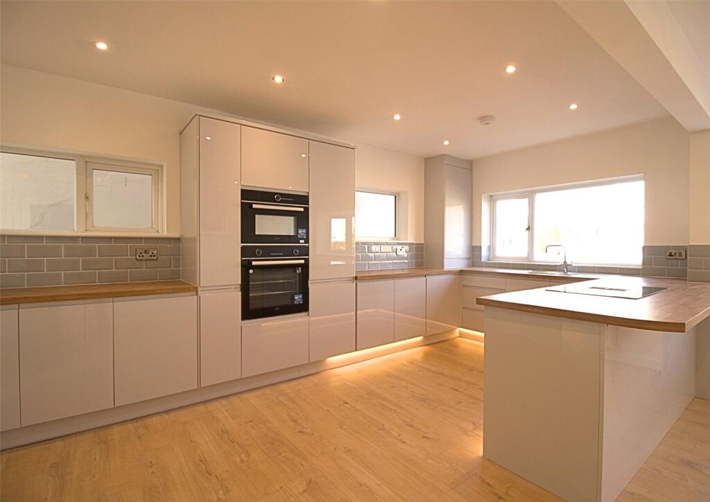 Additional image 2 of King Edward Avenue, Bournemouth, Dorset, BH9