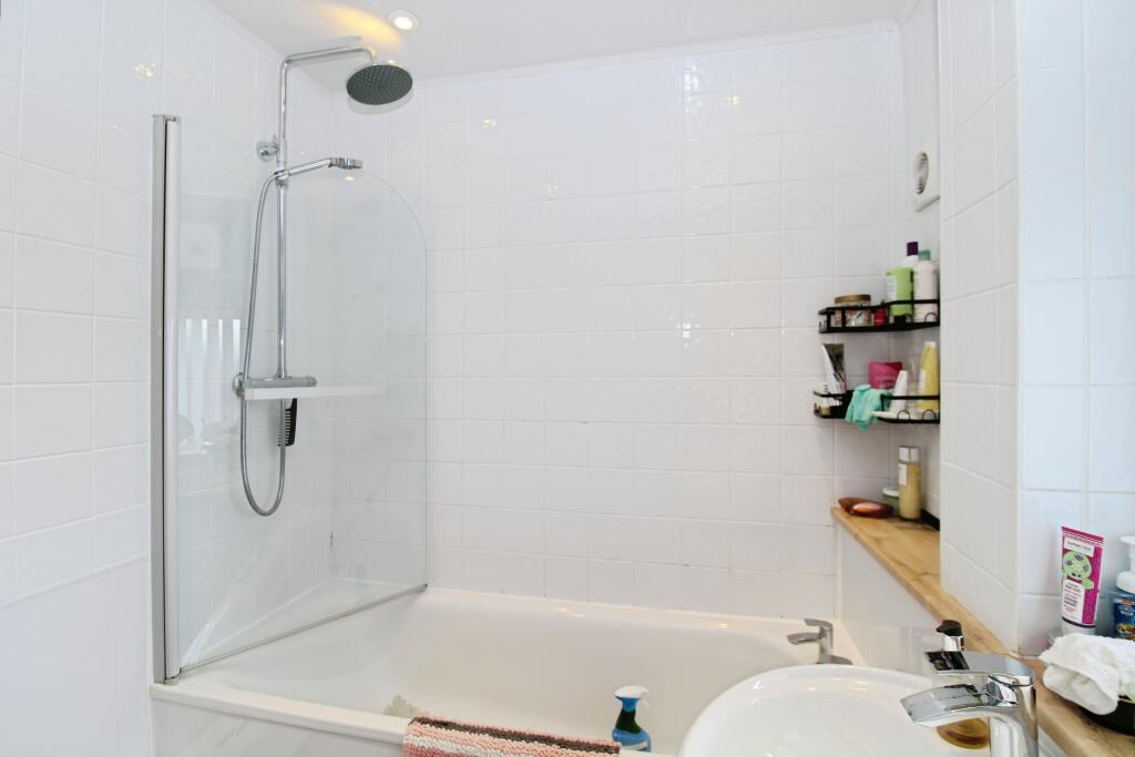 Additional image 13 of Musborough Close, Birmingham, B36